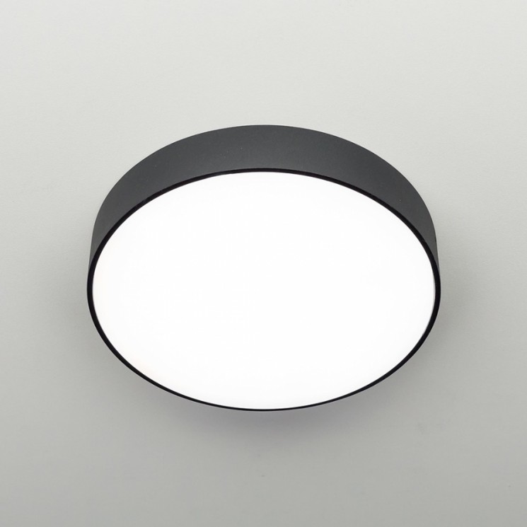 Светильник настенно-потолочный Citilux CL712R242