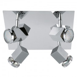 Спот EGLO 93324 ZABELLA