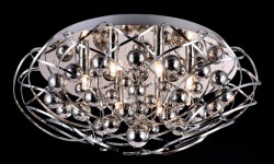 Люстра Maytoni MOD800-08-N