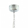 Люстра подвесная Favourite 2424-6P Prunk