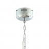 Люстра подвесная Favourite 2424-6P Prunk