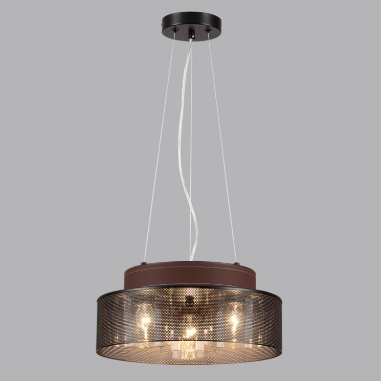 Светильник подвесной LUMION 6598/3C MODERNI