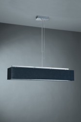 Люстра Philips 6675/17/16