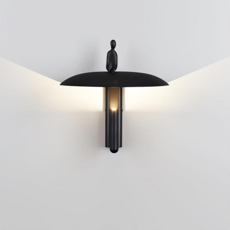 Настенный Odeon Light 7024/7WL HIGHTECH