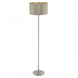 Торшер EGLO 95171 MASERLO