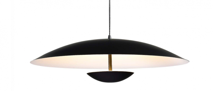 Светильник подвесной St luce SL6502.413.01 ARMONICO