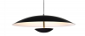Светильник подвесной St luce SL6502.413.01 ARMONICO