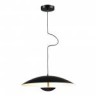 Светильник подвесной St luce SL6502.413.01 ARMONICO