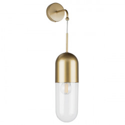 Бра Lightstar 690513 Ramo