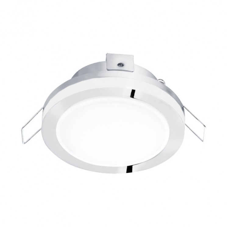 Влагозащищенный светильник EGLO 95962 PINEDA 1