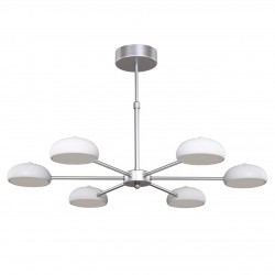 Люстра F-Promo Salvator 2500-6P