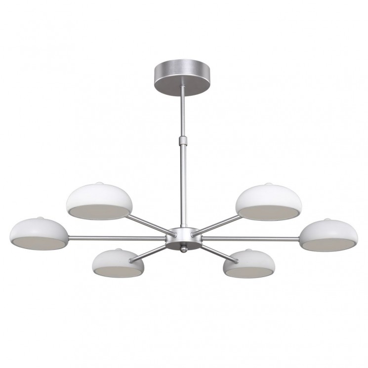 Люстра F-Promo Salvator 2500-6P