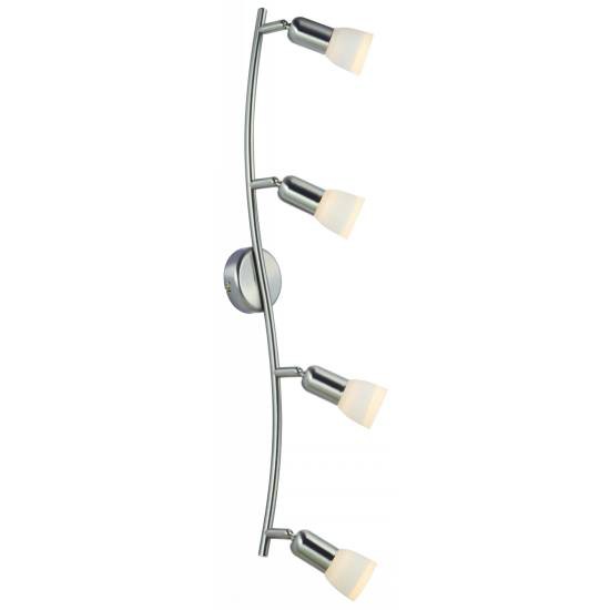 Светильник спот GLOBO 5453-4