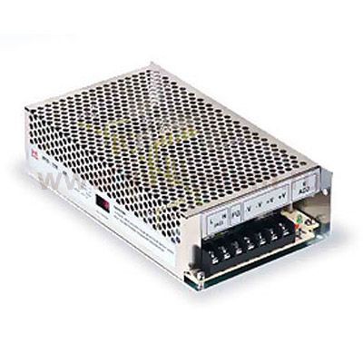 Блок питания Navigator 71 469 ND-P360-IP20-12V