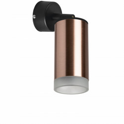 Спот Lightstar RB430430 RULLO