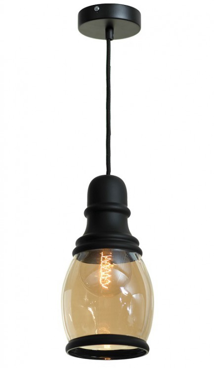 Подвес Lussole LSP-9690