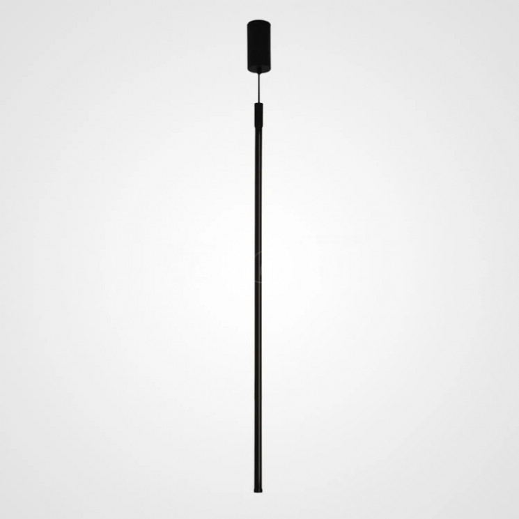 Подвесной светильник KEMMA H100 Black от ImperiumLoft 212790-26