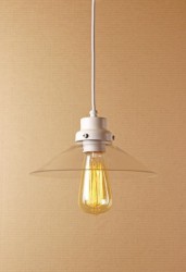 Подвес LOFT HOUSE Р-115