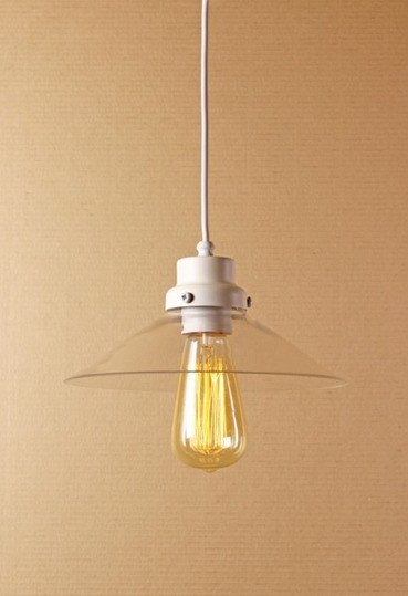 Подвес LOFT HOUSE Р-115