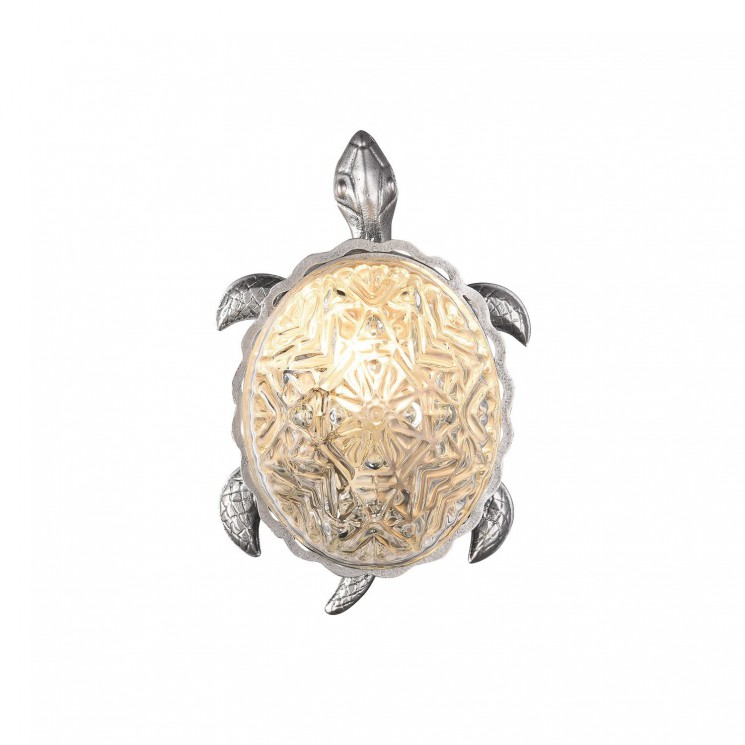 Бра Favourite 2255-1W Turtle