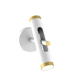 Бра Favourite 2323-2W Duplex