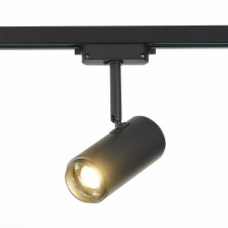 Трековый светильник Zoom ST Luce ST600.446.12 ZOOM
