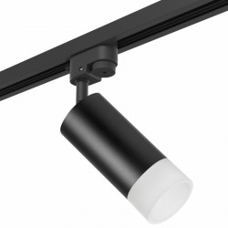 Светильник на шине Lightstar R1T43731 RULLO