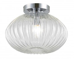 Светильник Donolux C110244/1clear