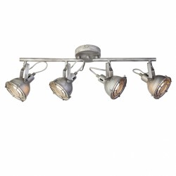 Светильник Favourite 1894-4C Lichtwerfer