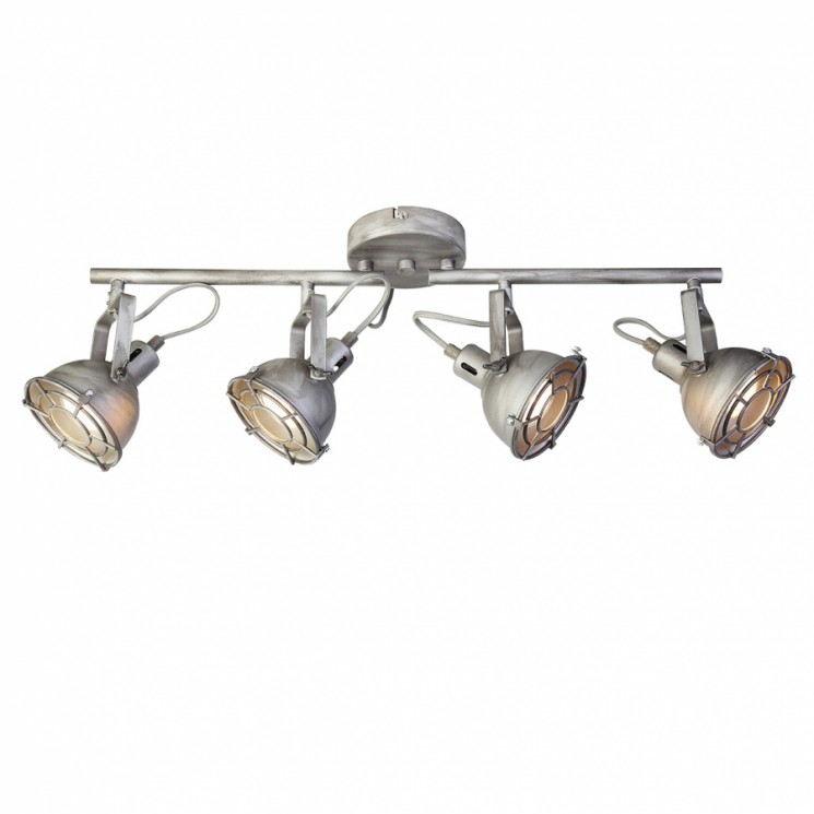 Светильник Favourite 1894-4C Lichtwerfer