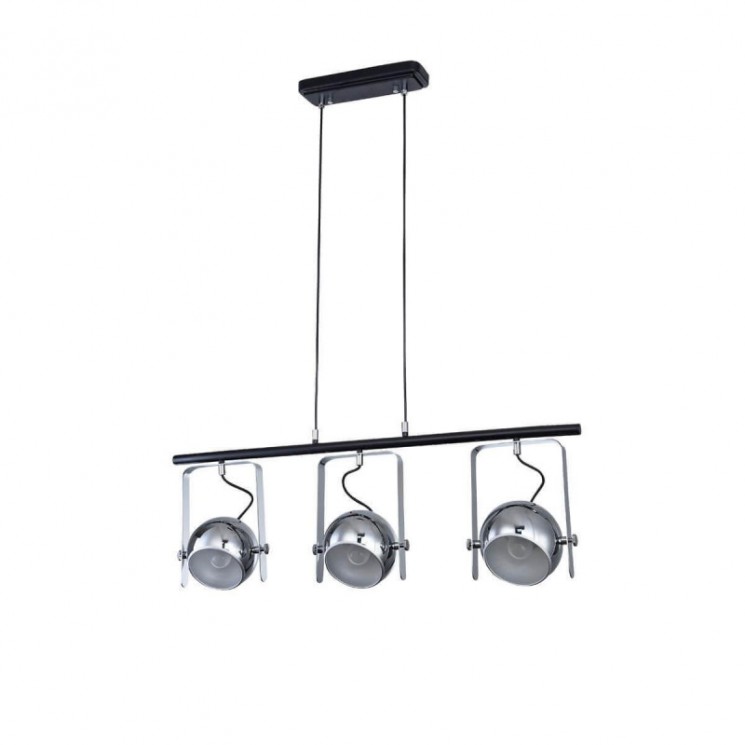 Подвесной светильник Vele Luce VL5163P03