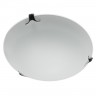 Светильник потолочный Arte lamp PLAIN A3720PL-2CC