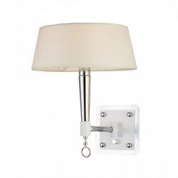 Бра Favourite 2709-1W LORD