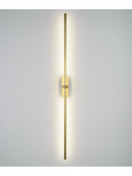 Бра ZORTES MAVY ZRS.90610.06