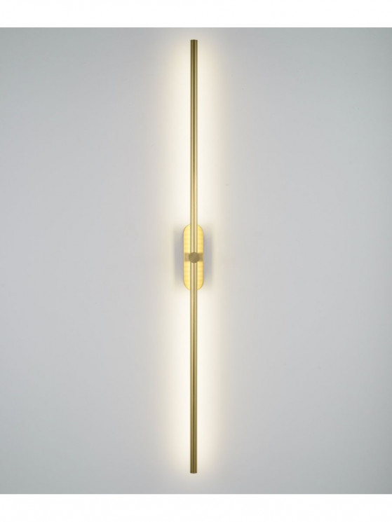 Бра ZORTES MAVY ZRS.90610.06