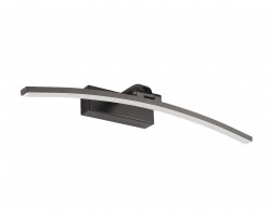 Настенный светильник Zortes BOW ZRS.79603.10