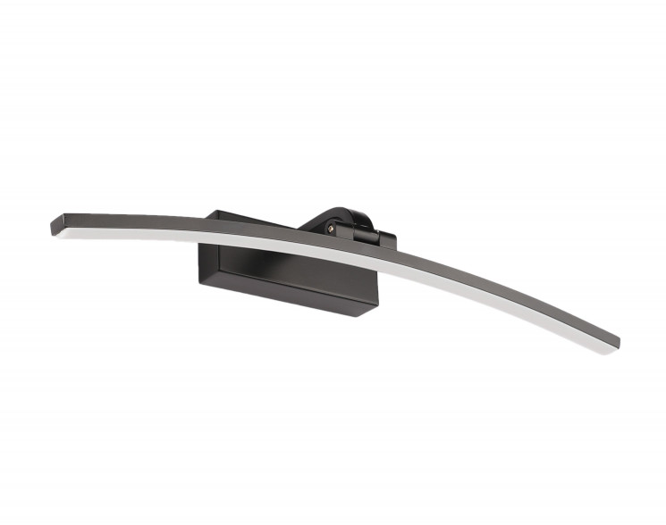 Настенный светильник Zortes BOW ZRS.79603.10