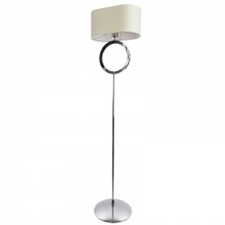 Торшер Divinare CONTRALTO 4069/02 PN-1