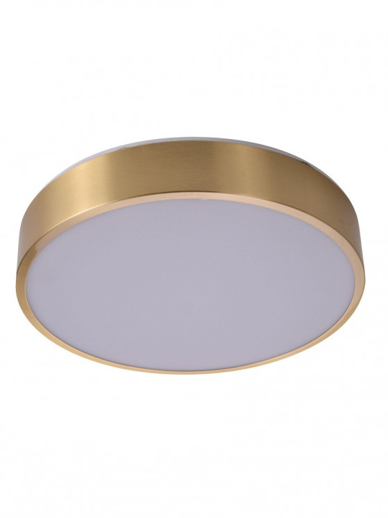 Светильник ZORTES MONNA ZRS.1209.10