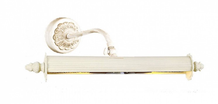 Подсветка для картин Favourite 1261-2W Picturion