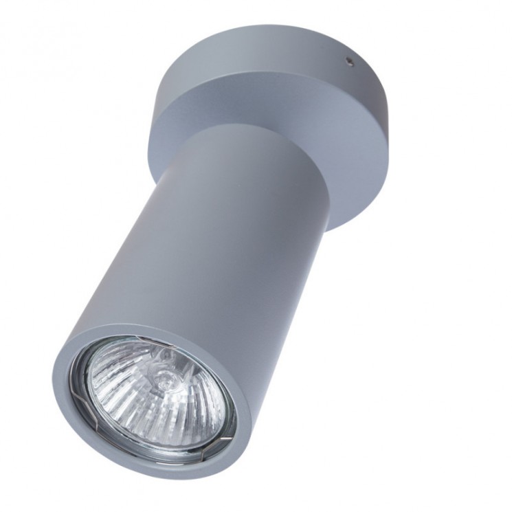 Светильник потолочный Divinare GAVROCHE volta 1968/05 PL-1