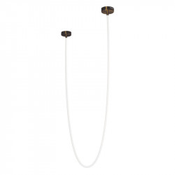 Подвесной светильник LOFT IT 10230/4000 LORI