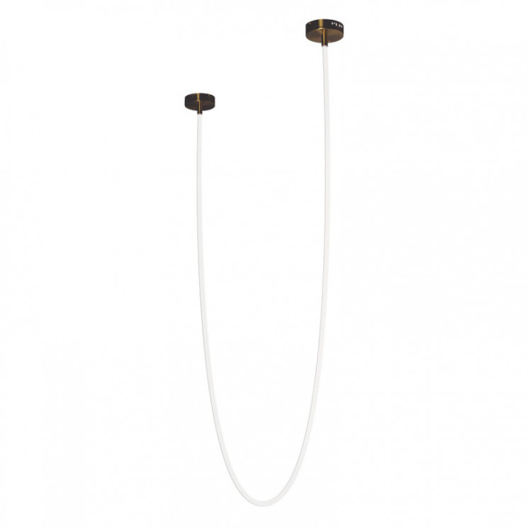 Подвесной светильник LOFT IT 10230/4000 LORI