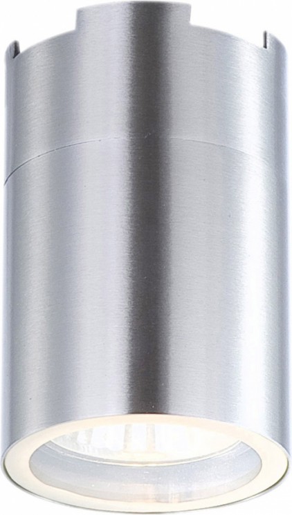 Светильник Globo 3202