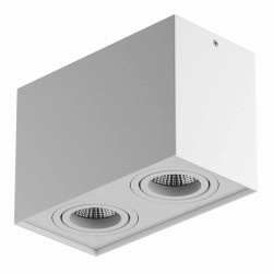 Светильник Lightstar 052086