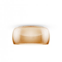 Светильник Maytoni Solen MOD074PL-L16B3K