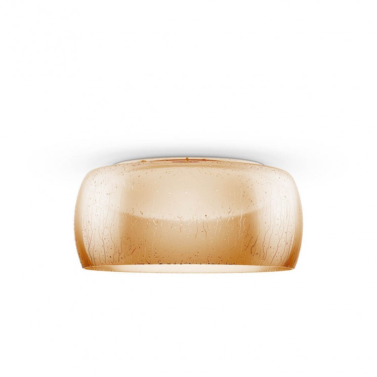 Светильник Maytoni Solen MOD074PL-L16B3K