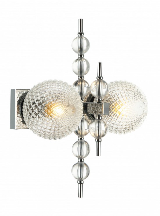 Бра Stilfort 2120/09/01W Queenly