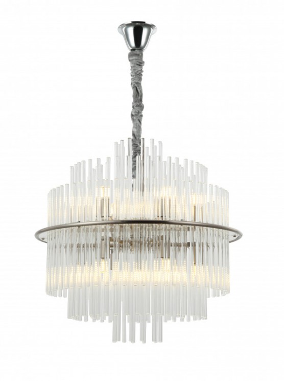 Подвесная люстра Stilfort 2108/11/13P ECLIPSE