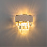 Бра ARTE Lamp A1008AP-2GO ANNABELLE